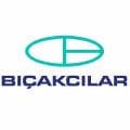 BIÇAKCILAR